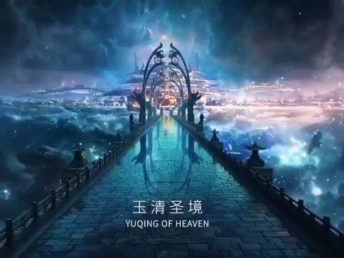 女生什么样的表现会说明她喜欢你？