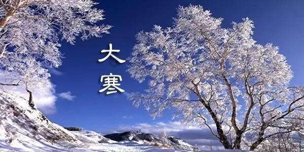 极限竞速7