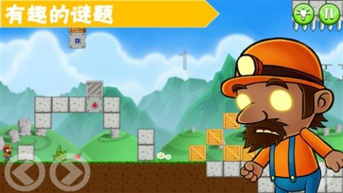 影视工厂