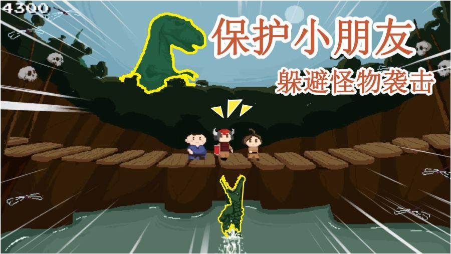 狗狗物品记忆卡