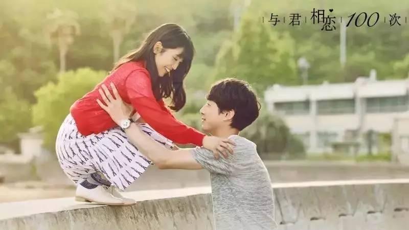 可爱女孩变芭比