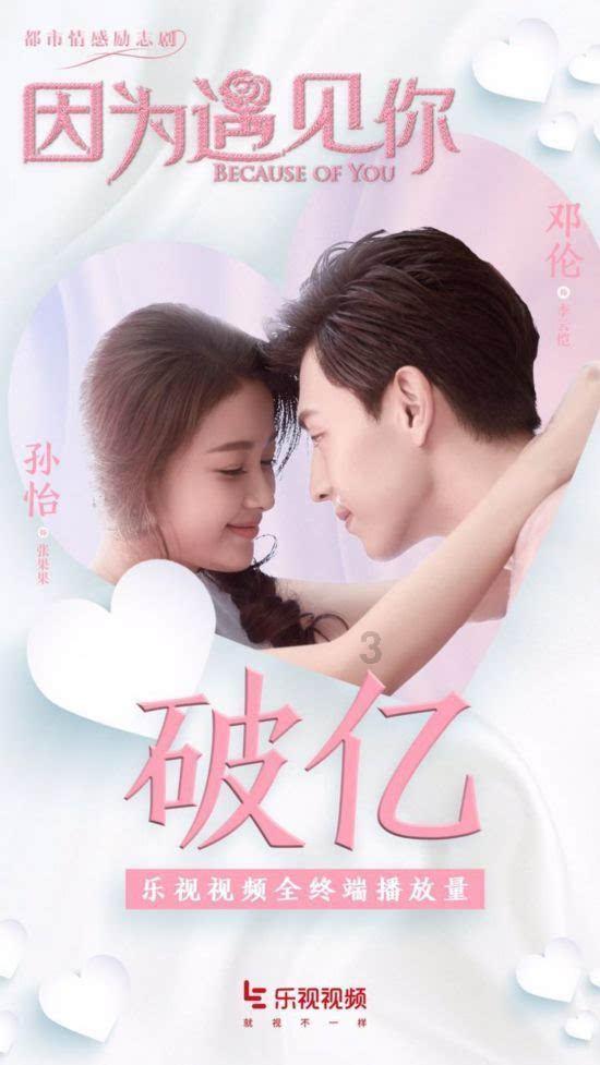 探索知识星球平台| 利刃出鞘的凶手其实是女主知识分享社区