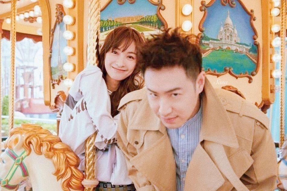 理性选择！南京发布“寒假期间校外培训温馨提示”