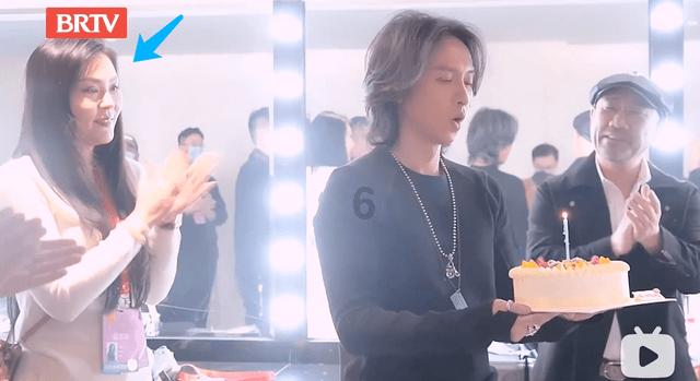 英雄之战中文版