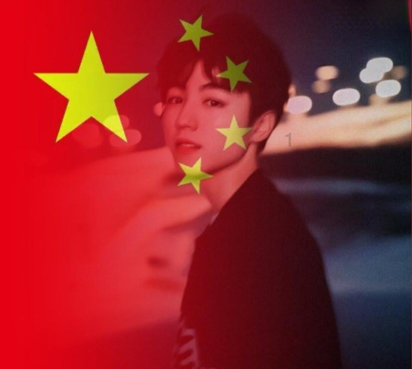 独眼方块的冒险