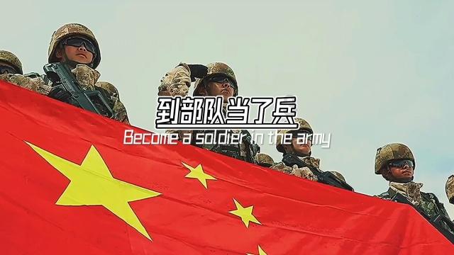 uc口令怎么用手机
