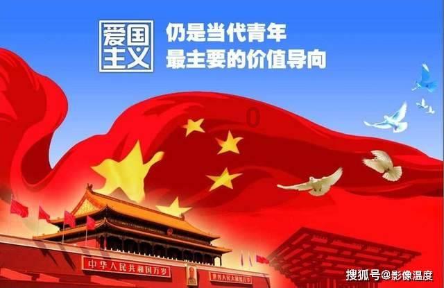 救援非洲金猫