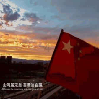 “没有人的服务”无人自助棋牌室靠谱吗?