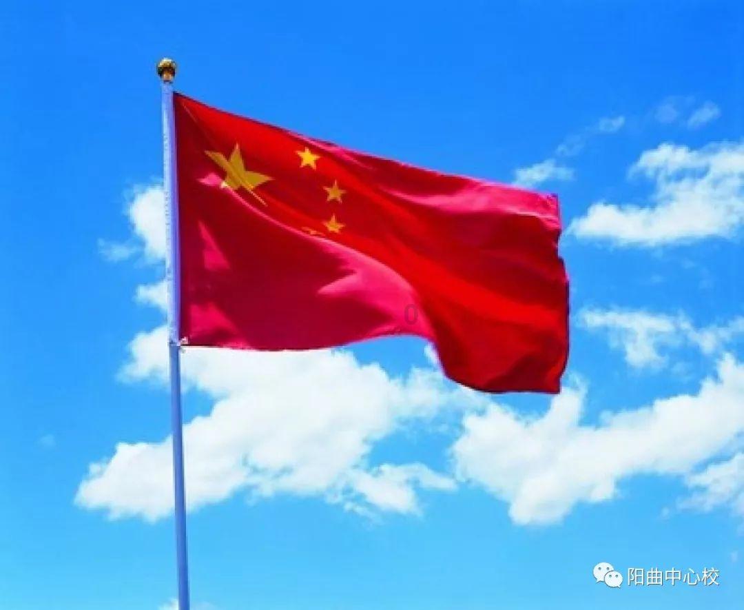 异形：隔离