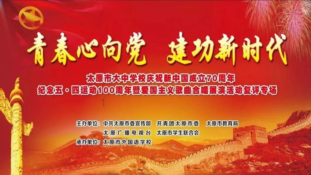 爱读熊分级阅读:点燃孩子智慧之火的阅读魔法书