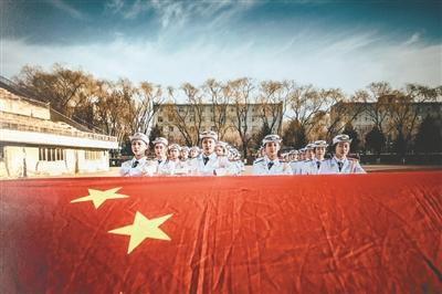深海鱼救援