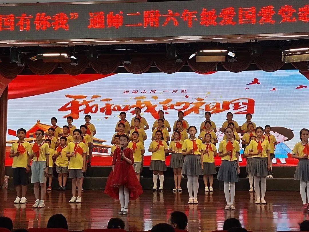 新年做个海鲜粥，开胃解腻，教你怎么做