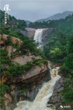 逃离壳牌岛