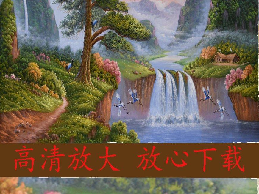 三亚沙滩现多起剧毒僧帽水母伤人事件,网友晒图提醒!官方回应