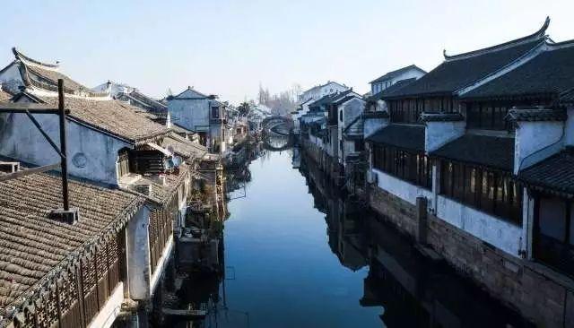 任嘉伦新剧开机,百万应援竟不敌平台一句话?网友:太尴尬!