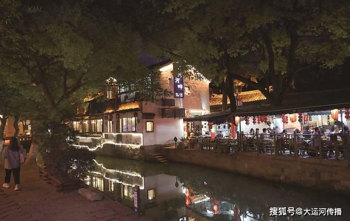 26791被什么整除？游戏画面